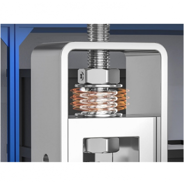 Professional 1.5-25mm Cable Stripping Machine