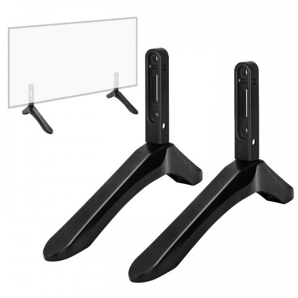 TV Ständer 32-65 Zoll Fernseher Standfuß Univers...